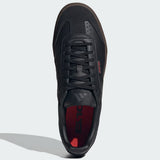 Chaussures VTT Five Ten Sleuth DLX 2 - Noir