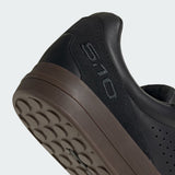Chaussures VTT Five Ten Sleuth DLX 2 - Noir