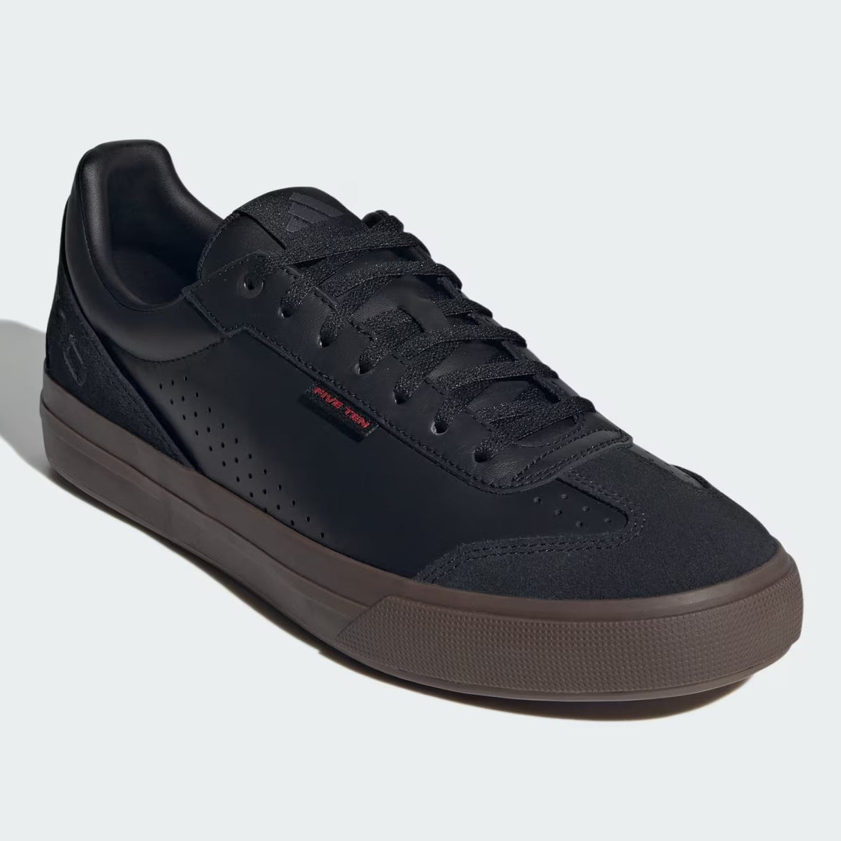 Chaussures VTT Five Ten Sleuth DLX 2 - Noir