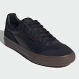 Chaussures VTT Five Ten Sleuth DLX 2 - Noir