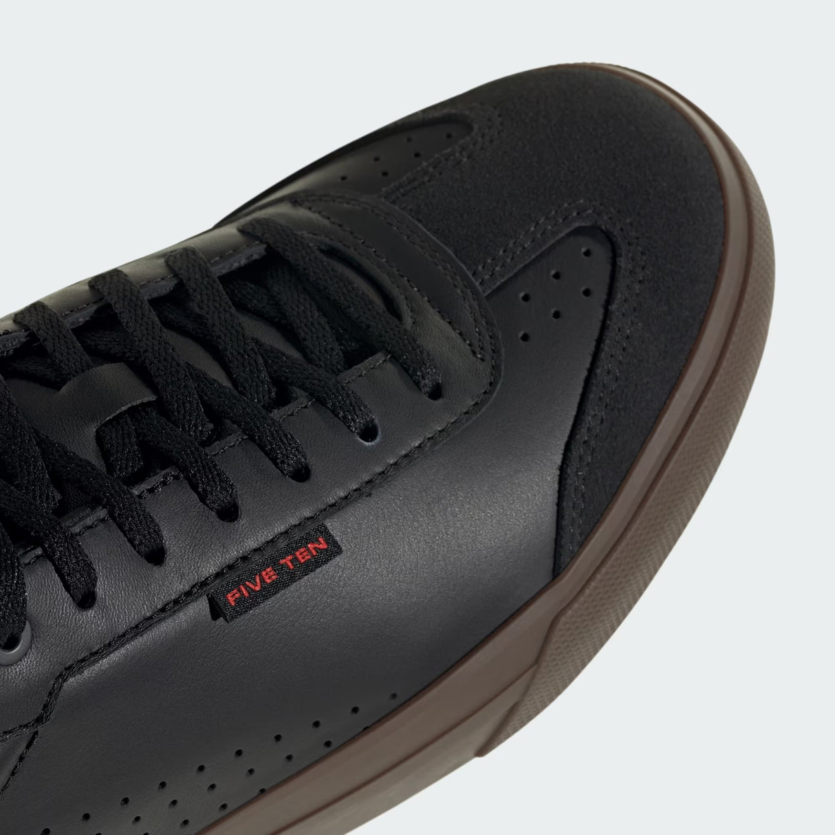 Chaussures VTT Five Ten Sleuth DLX 2 - Noir
