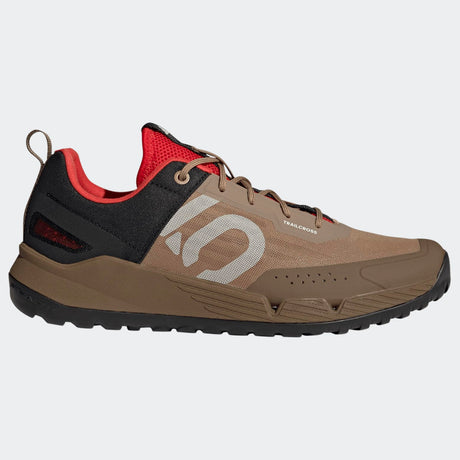 Scarpe mtb Five Ten Trailcross LT - Marrone Five Ten