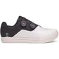 Scarpe mtb Fox Union Boa Clipless - Bianco Fox