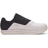 Scarpe mtb Fox Union Boa Clipless - Bianco Fox