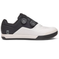 Scarpe mtb Fox Union Boa Flat - Bianco
