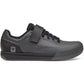 Scarpe mtb Fox Union - Grigio Fox