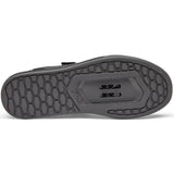 Scarpe mtb Fox Union - Grigio Fox
