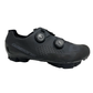 Zapatillas mtb Gaerne Dare - Black Core
