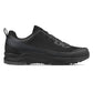 Zapatillas btt Gaerne Izar - Negro
