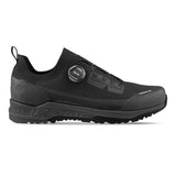 Scarpe mtb Gaerne Pulsar - Nero - D