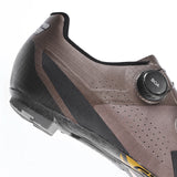 Scarpe mtb Gaerne Rock - Marrone Gaerne