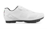 Scarpe mtb Gaerne Trail+ - Bianco Gaerne
