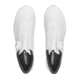Scarpe mtb Gaerne Trail+ - Bianco Gaerne