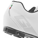 Scarpe mtb Gaerne Trail+ - Bianco Gaerne