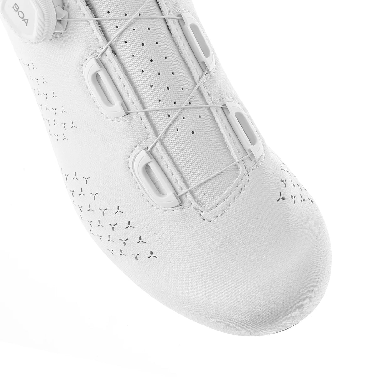 Scarpe mtb Gaerne Trail+ - Bianco Gaerne