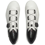 Scarpe mtb Gaerne Trail+ - Bianco nero Gaerne