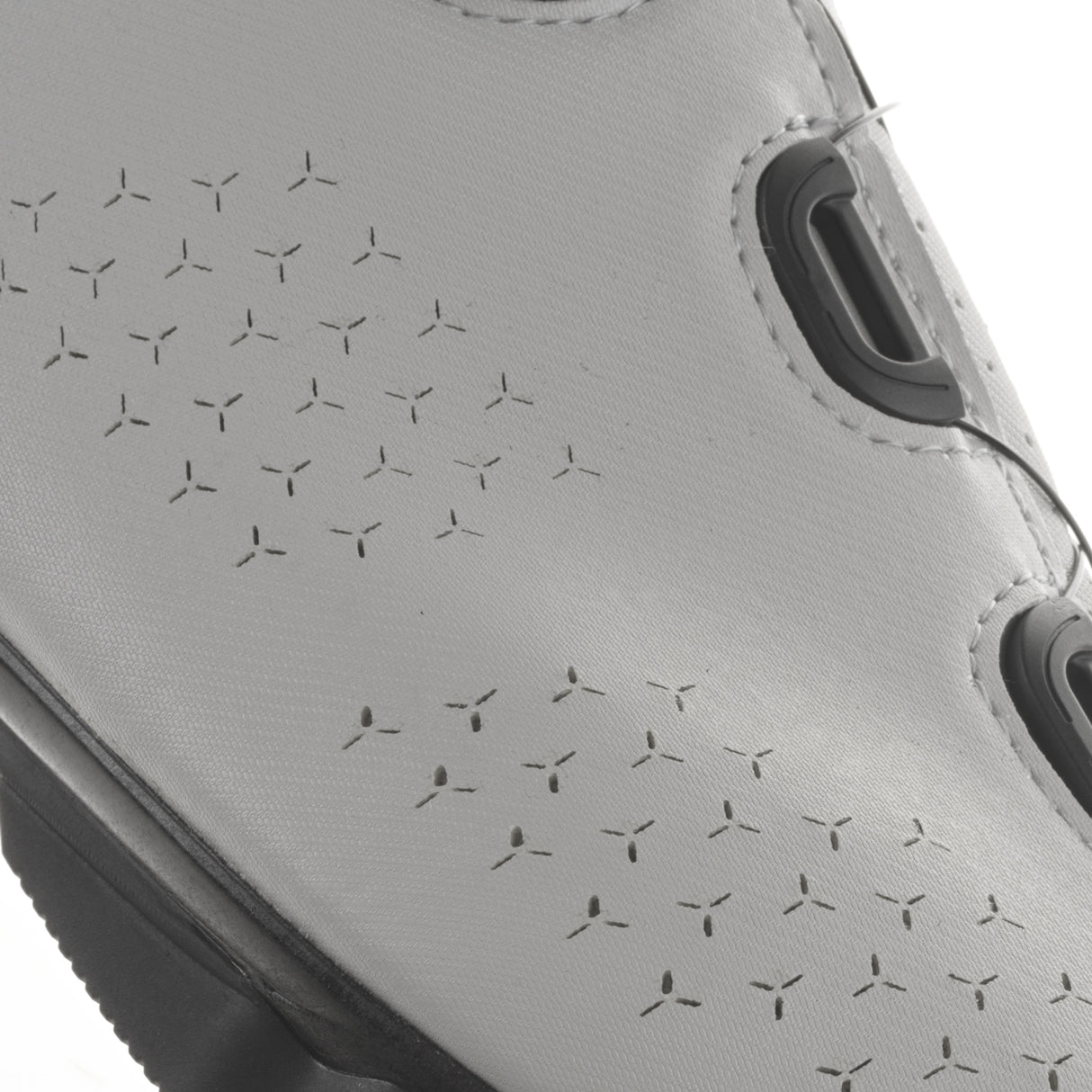 Scarpe mtb Gaerne Trail+ - Grigio rosso Gaerne