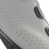 Scarpe mtb Gaerne Trail+ - Grigio rosso Gaerne