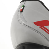 Scarpe mtb Gaerne Trail+ - Grigio rosso Gaerne