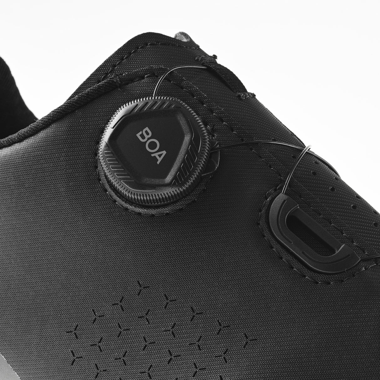 Scarpe mtb Gaerne Trail+ - Nero Gaerne