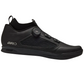 MTB-Schuhe Giro Chamber TR - Schwarz