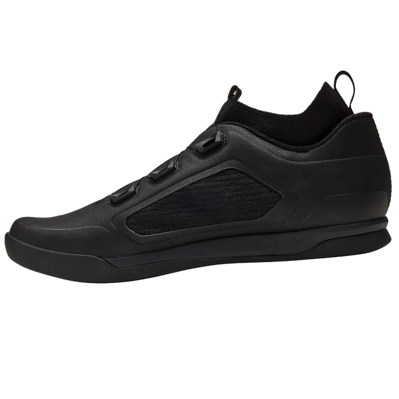 Chaussures VTT Giro Chamber TR - Noir