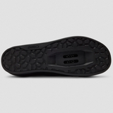 Chaussures VTT Giro Chamber TR - Noir