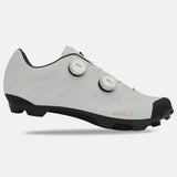 MTB shoes Giro Gritter - Grey