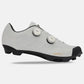Scarpe mtb Giro Gritter - Grigio Giro