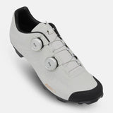 MTB shoes Giro Gritter - Grey