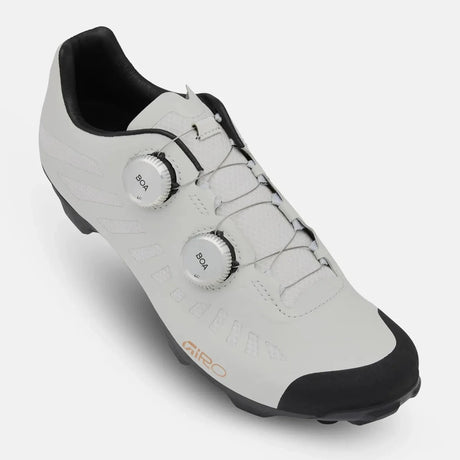 Chaussures VTT Giro Gritter - Gris