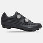 Scarpe mtb Giro Gritter - Nero