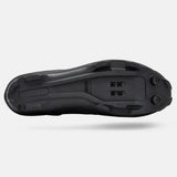Scarpe mtb Giro Gritter - Nero Giro