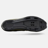MTB shoes Giro Gritter - Green