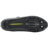 Scarpe mtb Mavic Crossmax SL 2 - Grigio Mavic