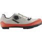 Mavic Crossmax SL 2 mtb schuhe - Grau orange