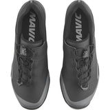 Scarpe mtb Mavic Crosstrail - Nero Mavic