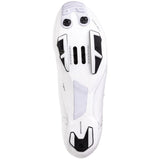 Northwave Extreme X MTB Shoes - White