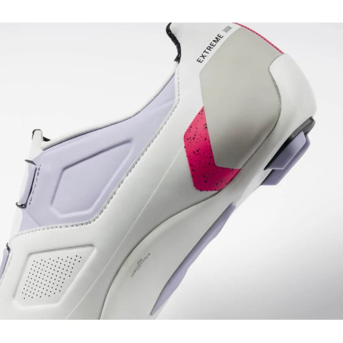 Scarpe mtb Northwave Extreme X - Bianco rosa
