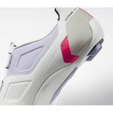 Scarpe mtb Northwave Extreme X - Bianco rosa