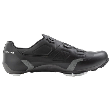 Scarpe mtb Northwave Extreme X - Nero grigio Northwave