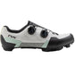 Zapatillas btt Northwave Extreme XT - Gris