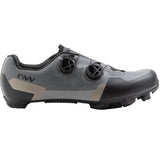 Zapatillas mtb Northwave Extreme XT - Negro gris Northwave