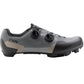 Zapatillas mtb Northwave Extreme XT - Negro gris Northwave