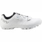 Scarpe mtb Northwave Hammer Plus - Bianco