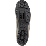 Scarpe mtb Northwave Hammer Plus - Grigio Northwave