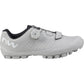 Scarpe mtb Northwave Hammer Plus - Grigio chiaro