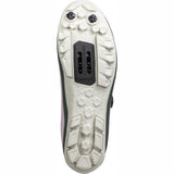 Scarpe mtb Northwave Hammer Plus - Rosa Northwave