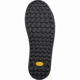 Chaussures vtt Northwave Overland Flat - Blanc
