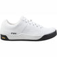 MTB Shoes Northwave Overland Flat - White